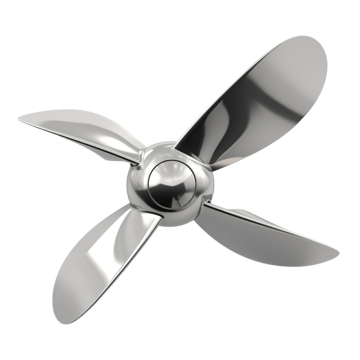 prop