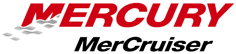 mercruiser-logo-1-1