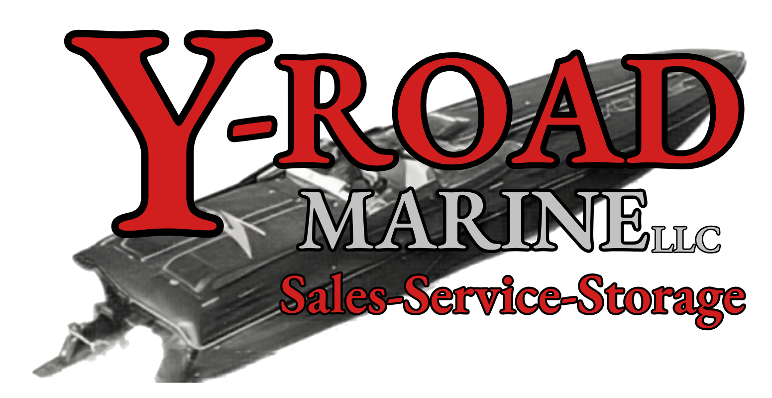 yroad logo